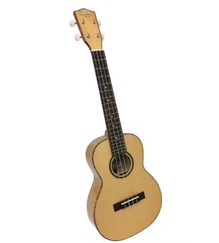 Ohana TK-70G Tenor Ukulele