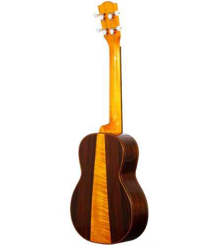 Ohana TK-90SC Tenor Ukulele