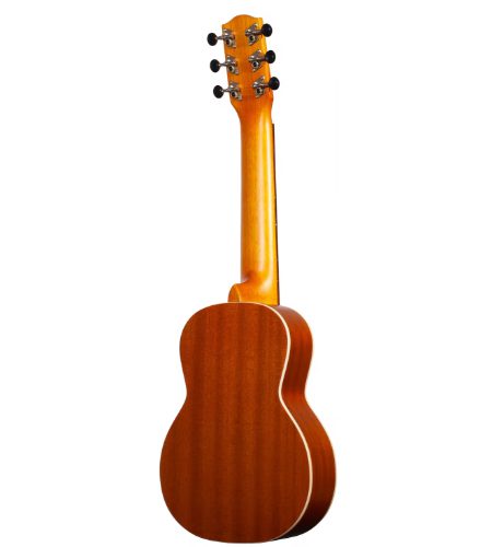 Ohana TKGL-20 Guitar Tenor