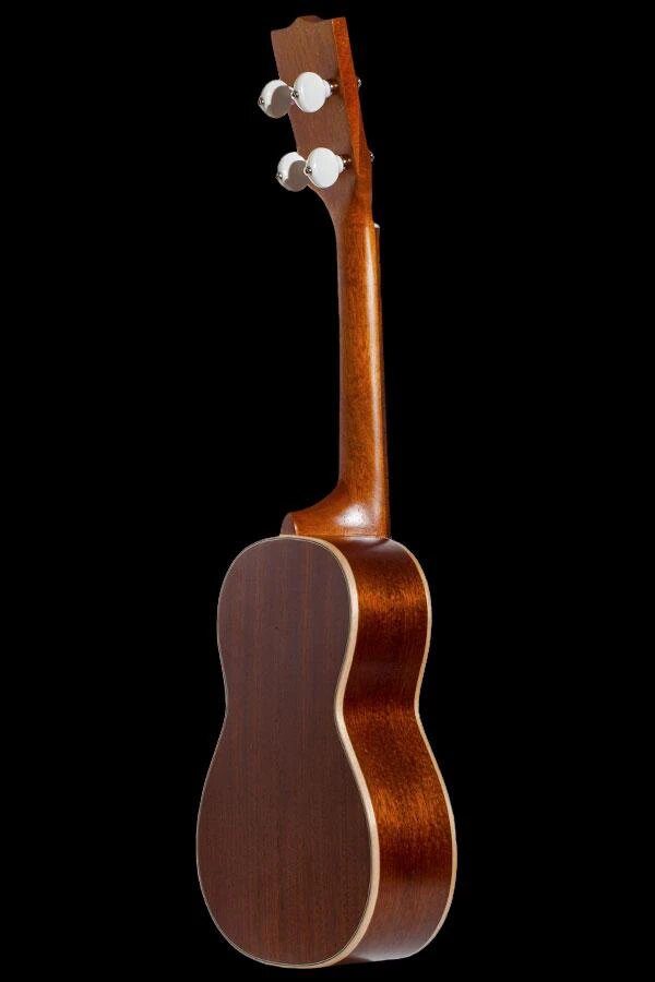 Ohana-Ukuleles-Martin-3-inspired-premium-mahogany-soprano-back-SK-39_2000x_5df02bb0-c5c8-4163-ac35-3d0574eb20e2_2000x