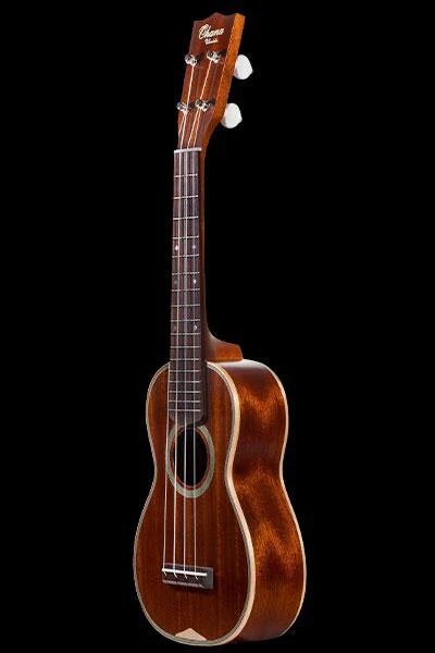 Ohana-Ukuleles-Martin-3-inspired-premium-mahogany-soprano-front-SK-39_2000x_bf5f17cd-ae80-4b14-b566-9ad29eacdee8_2000x (1)