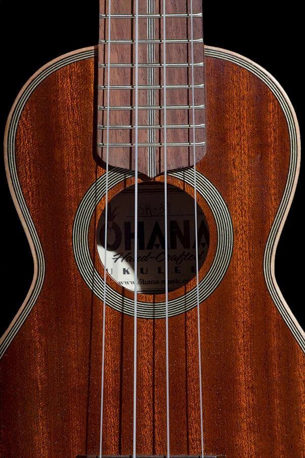 Ohana-Ukuleles-Martin-3-inspired-premium-mahogany-soprano-front-details-SK-39_2000x_e65833e8-93f6-457c-a194-c37eaaa8dafc_2000x