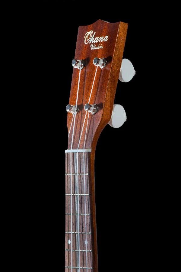 Ohana-Ukuleles-Martin-3-inspired-premium-mahogany-soprano-headstock-front-SK-39_2000x_9908650b-5b01-49da-af2b-df1fa9c67a75_2000x