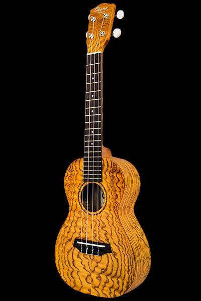 Ohana-Ukuleles-willow-concert-ukulele-with-gloss-finish-CK-15WG-front_2000x_695eb8b4-307c-416b-a1e0-3df90b6e32f6_2000x