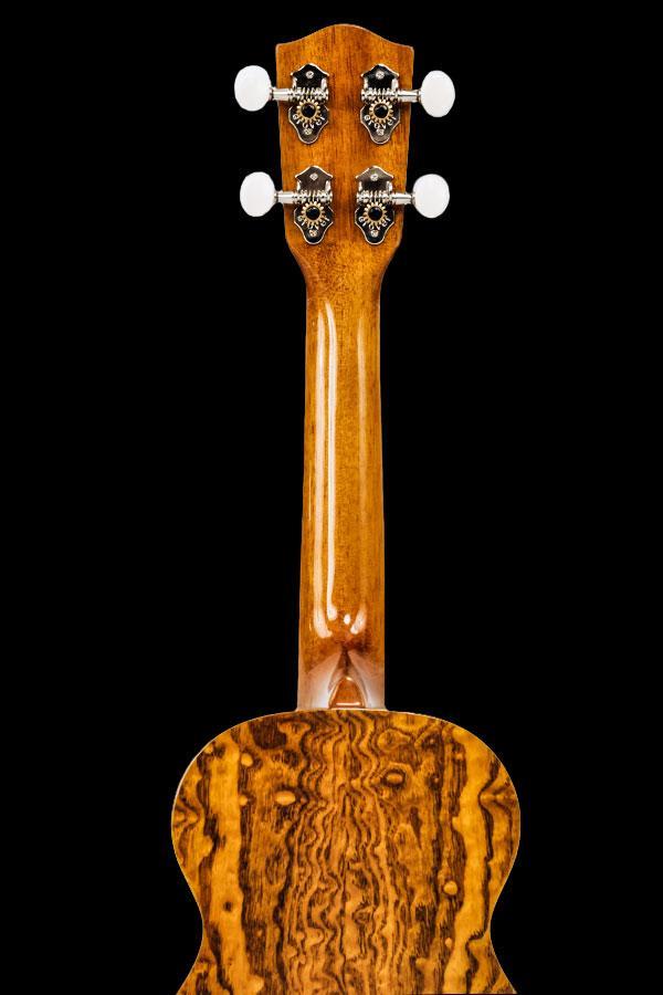 Ohana-Ukuleles-willow-soprano-ukulele-with-gloss-finish-SK-15WG-back-details_2000x_a13502ce-4c92-4882-849a-6ab520a61521_2000x