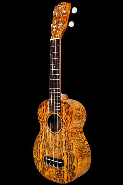 Ohana Laminate SK-15WG Ukulele