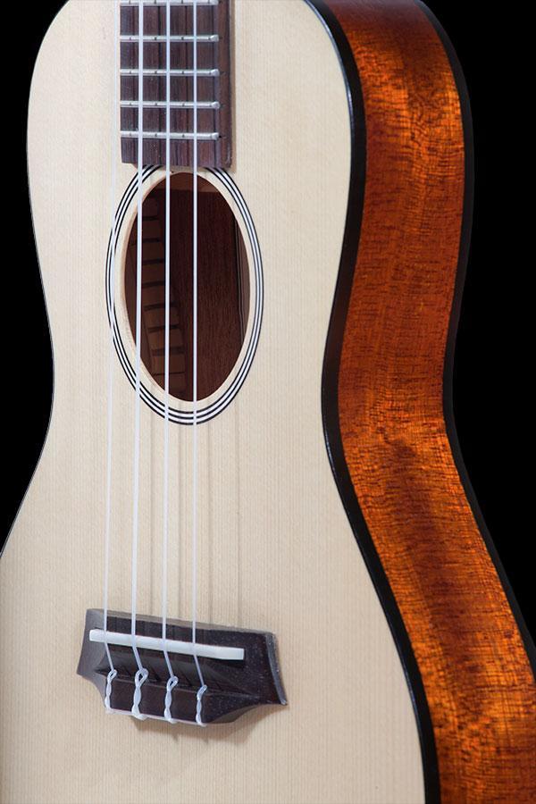 Ohana-ukuleles-slim-line-solid-spruce-and-mahogany-concert-front-details-CKS-22E_2000x_ae6cee7a-63da-4dcc-9d5e-af397f0c23ea_2000x