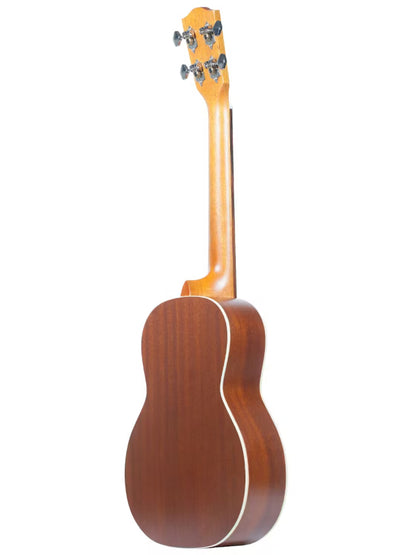 Ohana TK-20 Tenor Ukulele