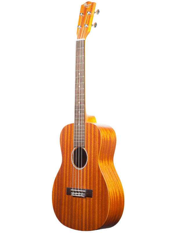 Ohana BK-10 Baritone Ukulele