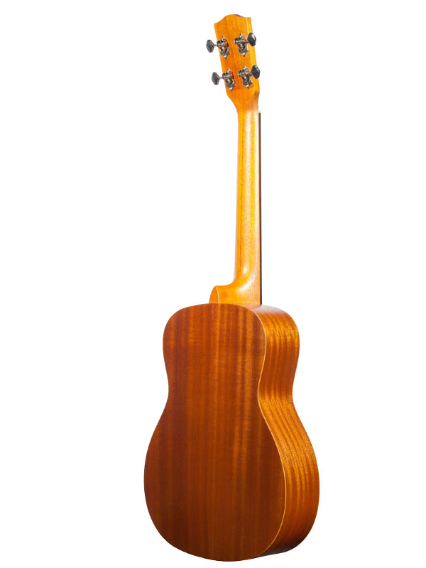 Ohana BK-10 Baritone Ukulele