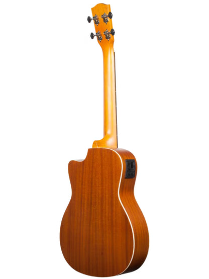 Ohana BK-20CE Baritone Ukulele