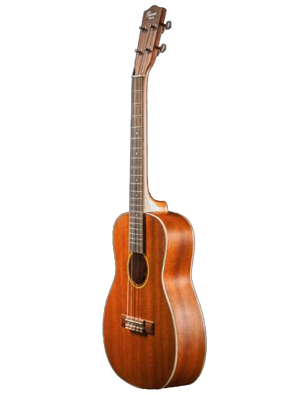 Ohana BK-20 Baritone Ukulele