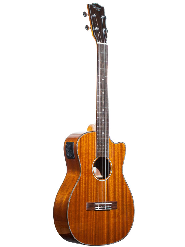 Ohana BK-35CE Baritone Ukulele