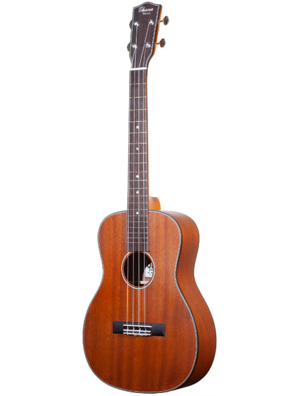 Ohana BK-35 Baritone Ukulele