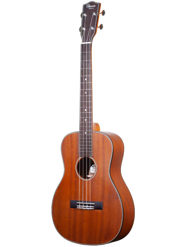 Ohana BK-35 Baritone Ukulele