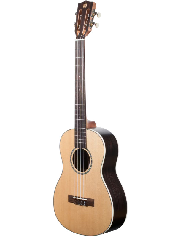 Ohana BK-70R Baritone Ukulele