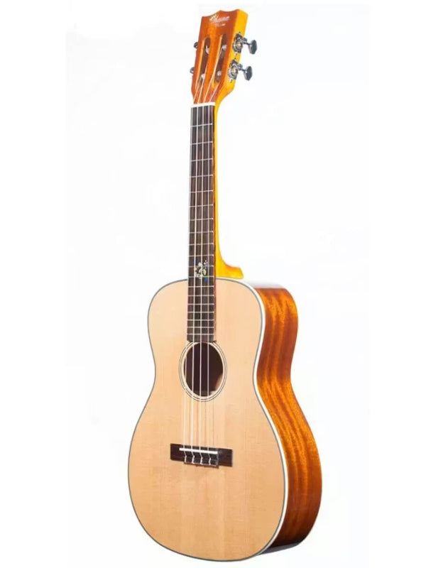 Ohana BKT-70G Tenor Scale Baritone Ukulele