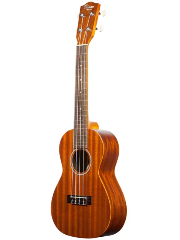 Ohana CK-10 Concert Ukulele