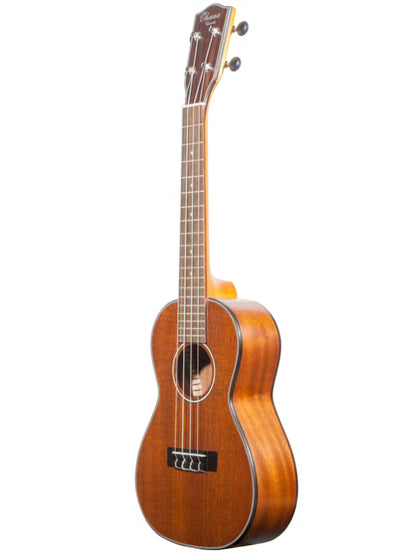 Ohana CK-35 Concert Ukulele