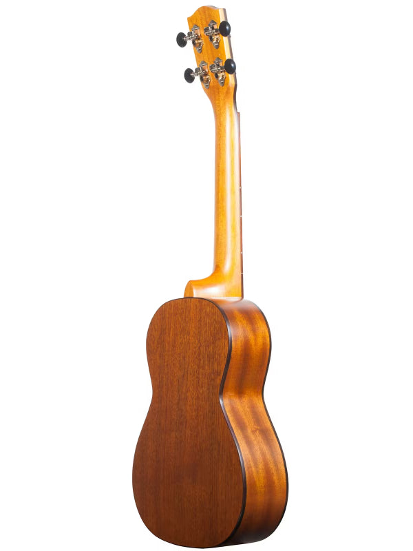 Ohana CK-35 Concert Ukulele