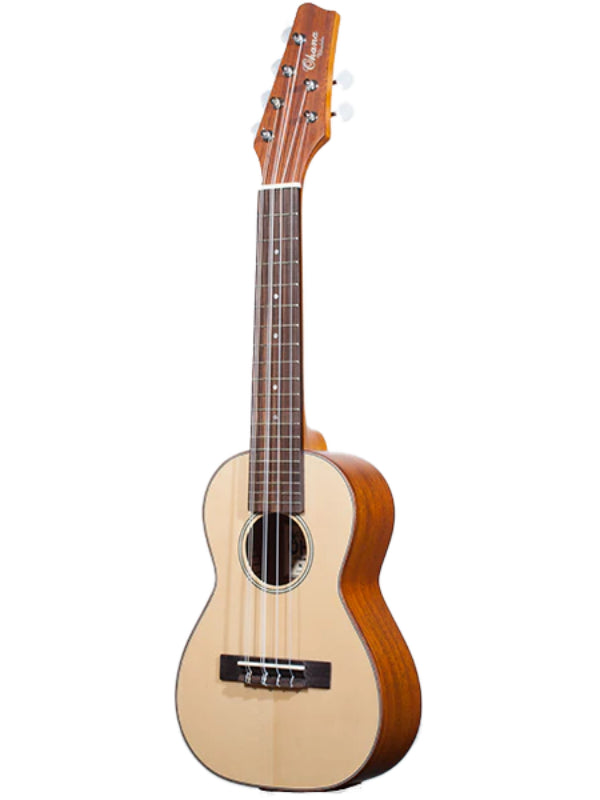 Ohana  CK-70-A6 Concert More Than Four Ukulele