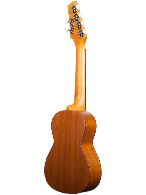 Ohana  CK-70-A6 Concert More Than Four Ukulele