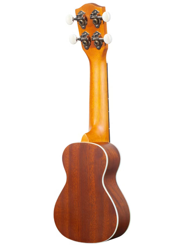 Ohana O'Nino Sopranissimo Soprano Ukulele