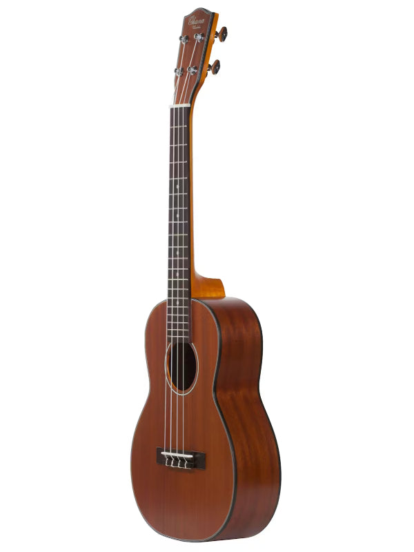 Ohana Ohana TK-14 Tenor Ukulele