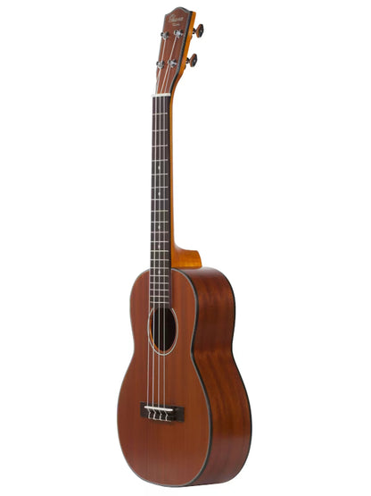Ohana Ohana TK-14 Tenor Ukulele