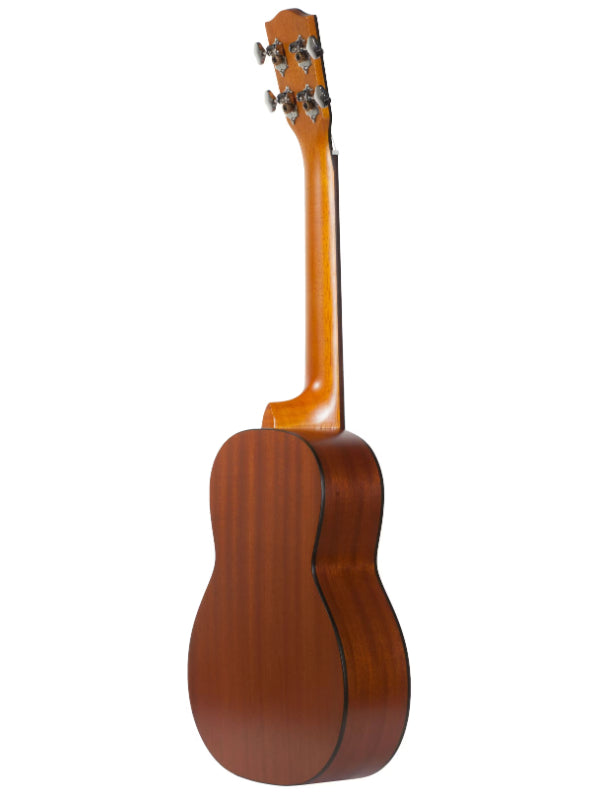 Ohana Ohana TK-14 Tenor Ukulele