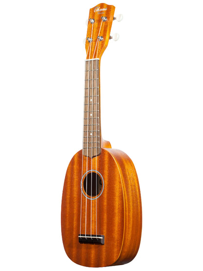 Ohana PK-10 Soprano Ukulele