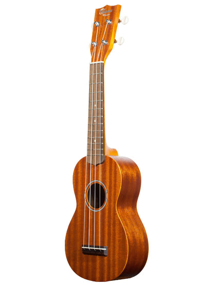 Ohana SK-10 Soprano Ukulele