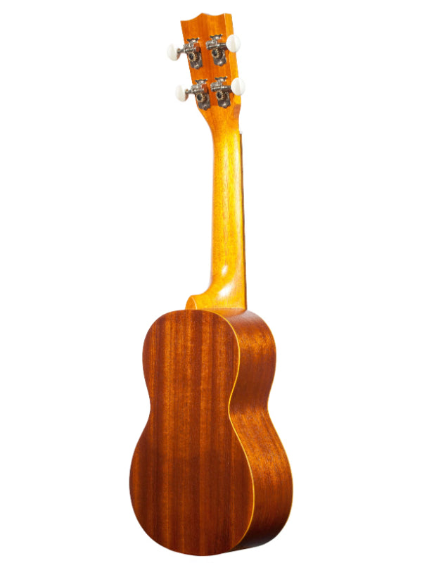 Ohana SK-10 Soprano Ukulele