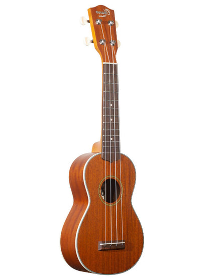 Ohana SK-20 Soprano Ukulele