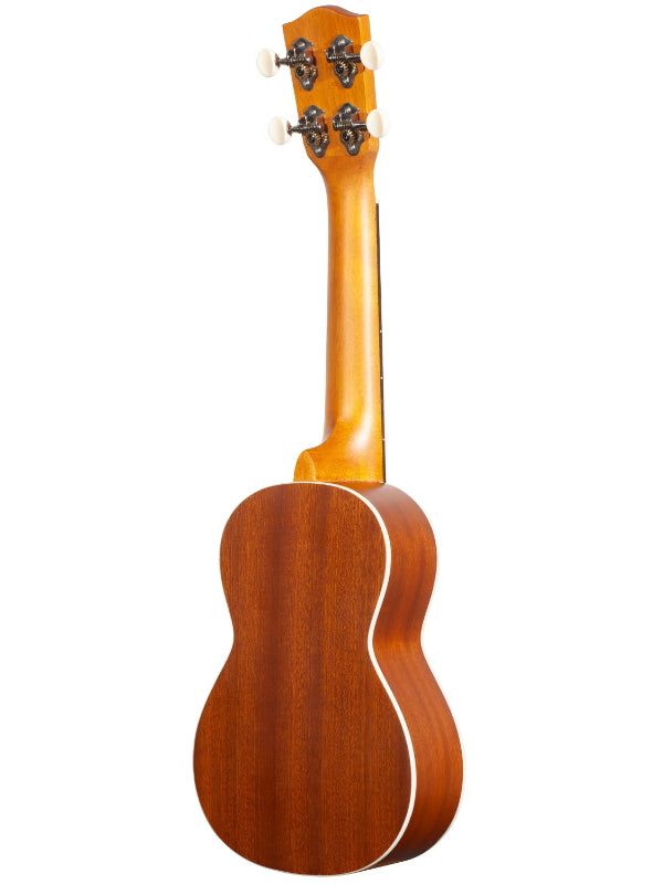 Ohana SK-20 Soprano Ukulele