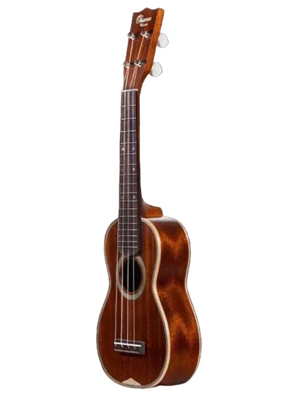 Ohana SK-39 Concert Vintage Line 39 Series Ukulele
