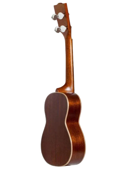 Ohana SK-39 Concert Vintage Line 39 Series Ukulele