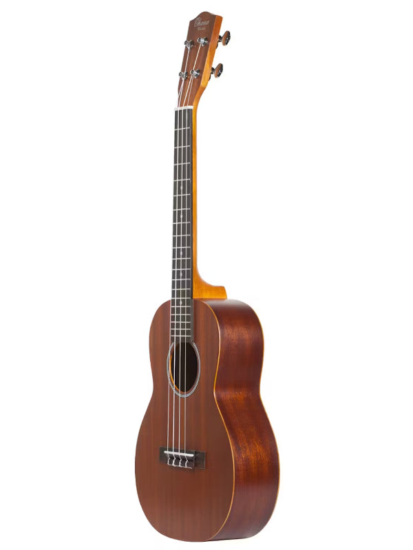Ohana TK-10 Tenor Ukulele