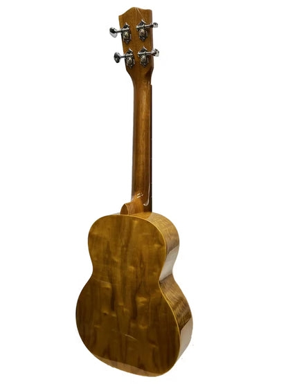 Ohana TK-15WG Tenor Ukulele
