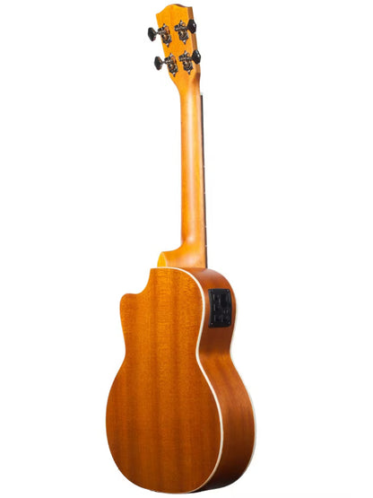 Ohana TK-20CE Tenor Ukulele