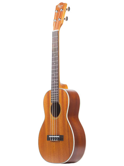 Ohana TK-20 Tenor Ukulele