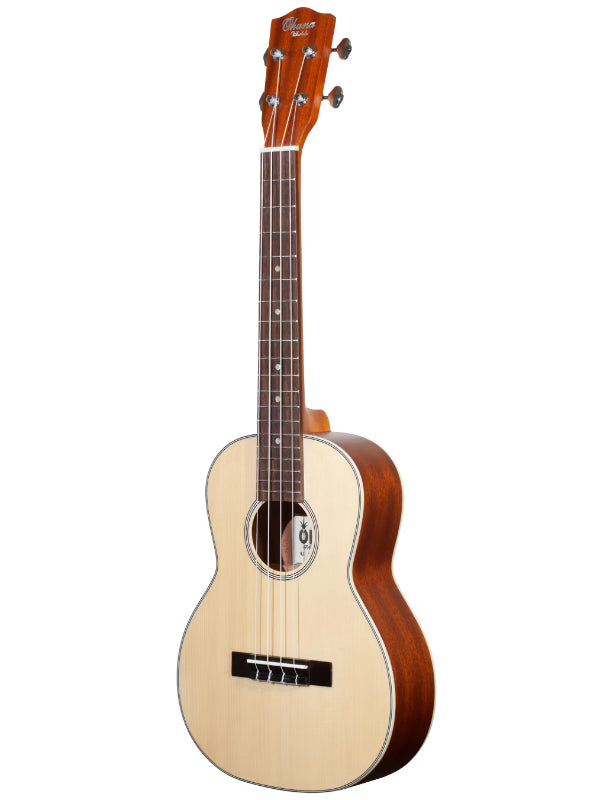 Ohana TK-22 Tenor Ukulele