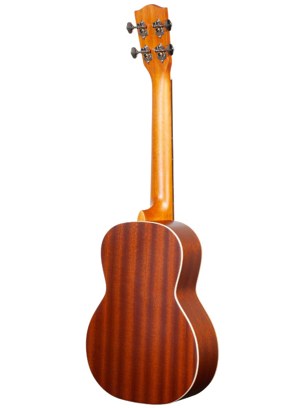 Ohana TK-22 Tenor Ukulele