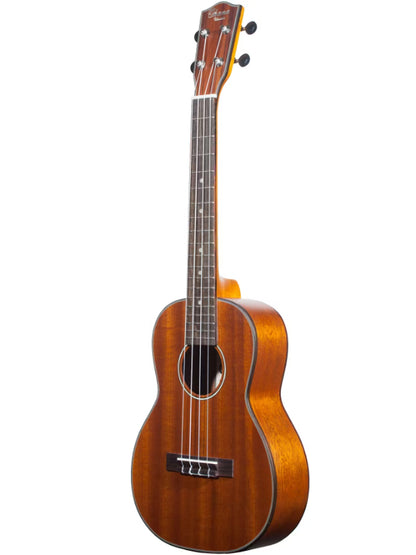 Ohana TK-35 Tenor Ukulele