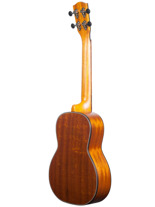 Ohana TK-35 Tenor Ukulele