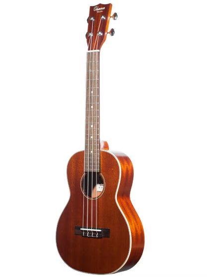 Ohana TK-38 Tenor Ukulele