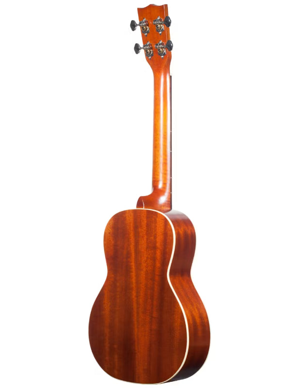 Ohana TK-38 Tenor Ukulele