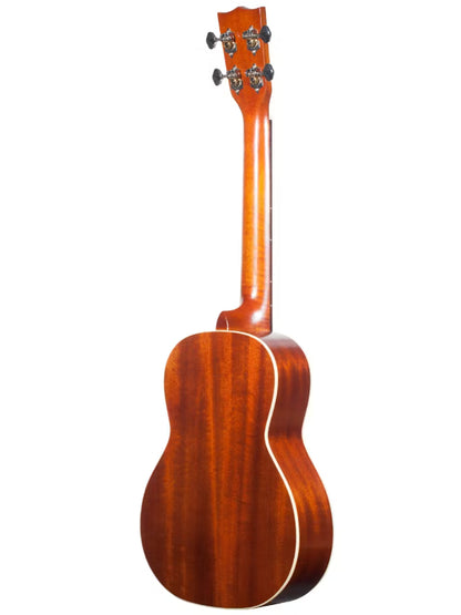 Ohana TK-38 Tenor Ukulele