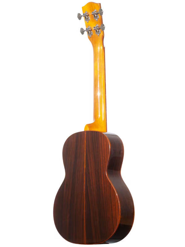 Ohana TK-50G Tenor Ukulele