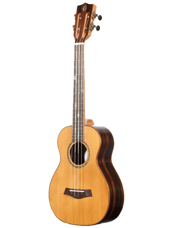 Ohana TK-50ME Tenor Ukulele